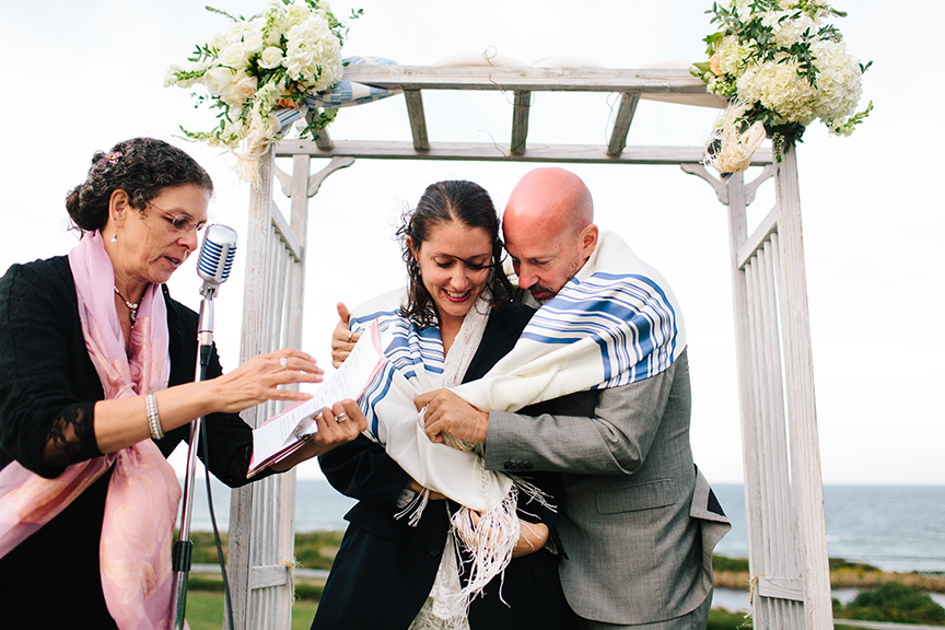 Block Island Wedding, Block Island Wedding Photographer, Block Island Wedding Photography