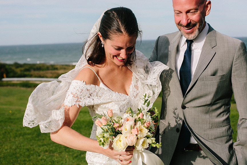 Block Island Wedding, Block Island Wedding Photographer, Block Island Wedding Photography