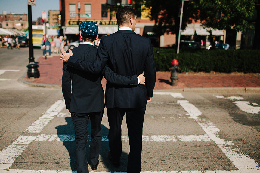 same sex marriage, boston city hall wedding, boston same sex marriage, boston wedding