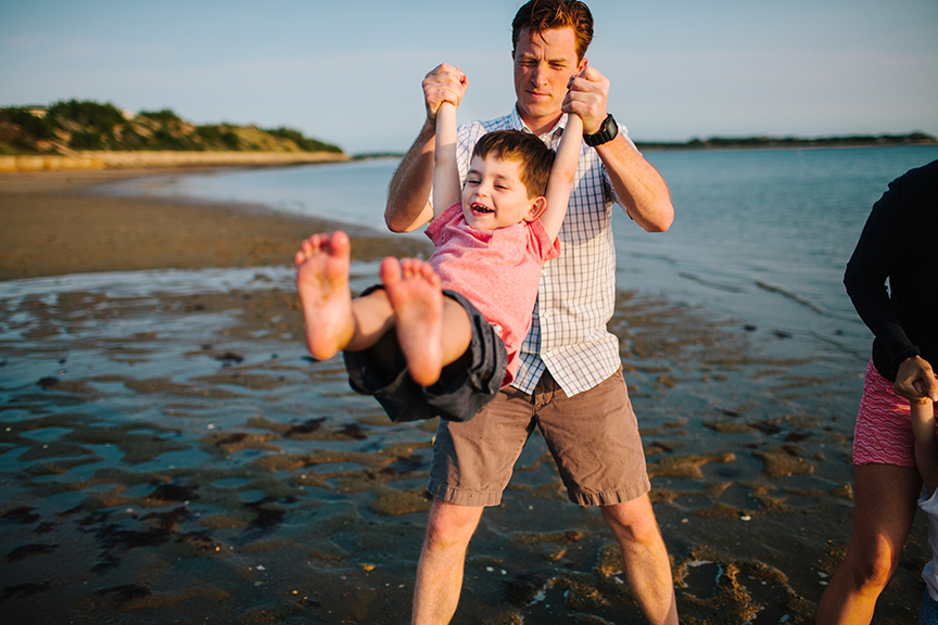 cape cod family photographer, welfleet family photographer, best cape cod photographer, eastham family photographer, cape cod beach family photos, cape cod sunset family photos, upper cape family photographer, provincetown photographer, ptown photographer, cape cod childrens photographer, cape cod family session (10)