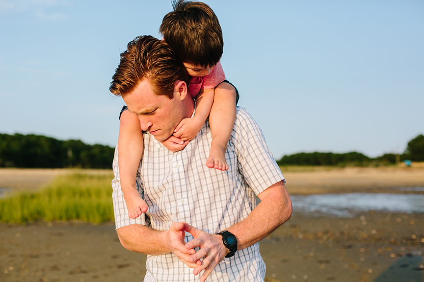 cape cod family photographer, welfleet family photographer, best cape cod photographer, eastham family photographer, cape cod beach family photos, cape cod sunset family photos, upper cape family photographer, provincetown photographer, ptown photographer, cape cod childrens photographer, cape cod family session (5)
