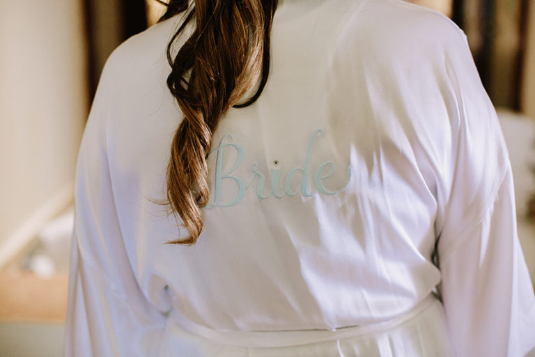 Chloe + Derick | Punta Cana Destination Wedding Photographer