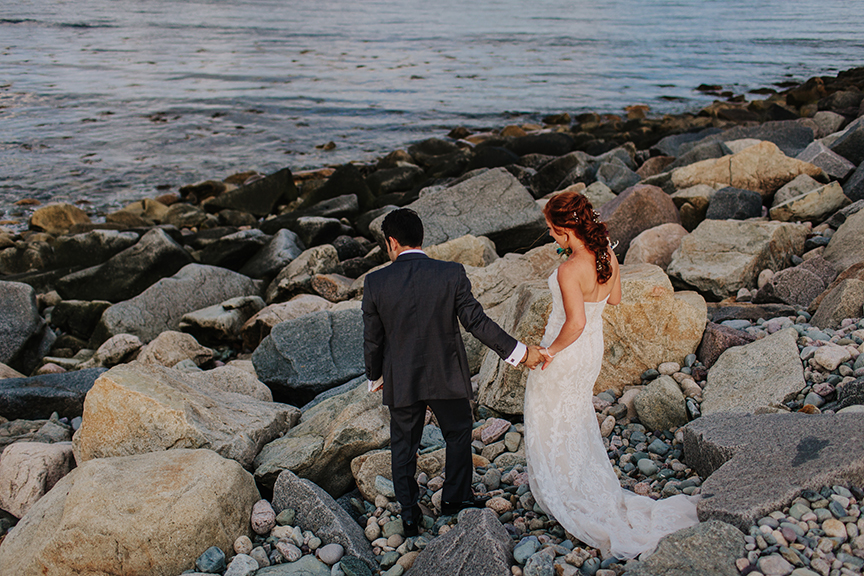 scituate lighthouse wedding, scituate wedding, atlantica restaurant wedding, lighthouse weddings in MA, best wedding venue in scituate, cohasset wedding venue, cohasset wedding photographer, atlantica cohasset wedding