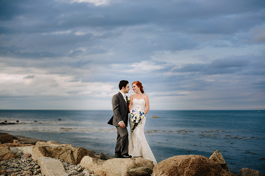 scituate lighthouse wedding, scituate wedding, atlantica restaurant wedding, lighthouse weddings in MA, best wedding venue in scituate, cohasset wedding venue, cohasset wedding photographer, atlantica cohasset wedding